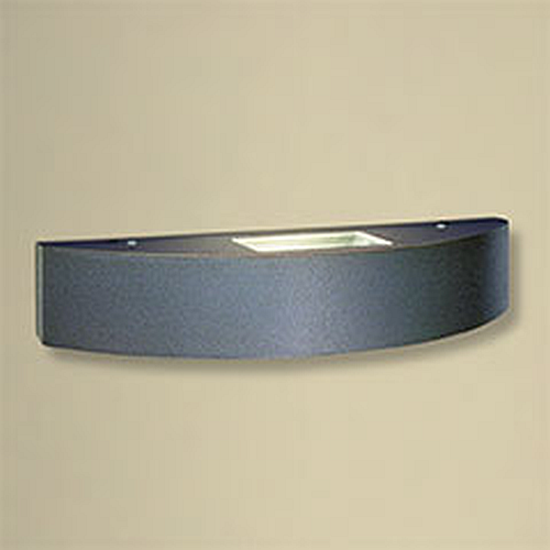 APLIQUE EXT. 1x100W           1011-13